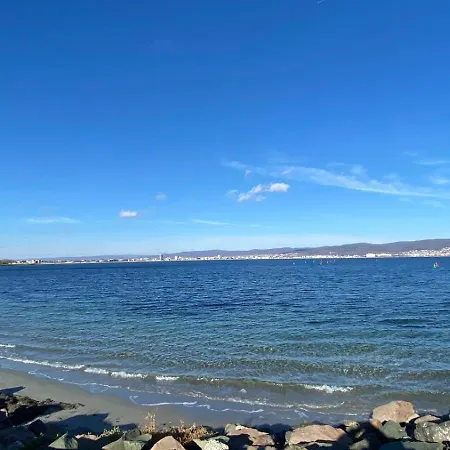 Stella Polaris 2 Sunny *